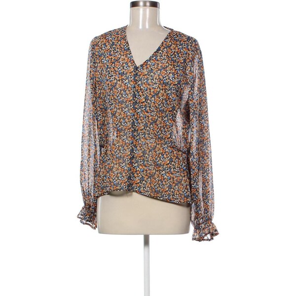 Dámska blúza Sissy Boy 62306912