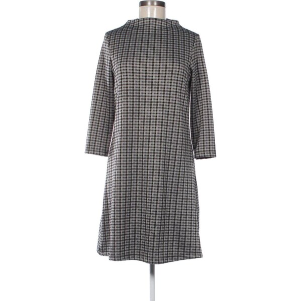 Šaty Esprit 62307349