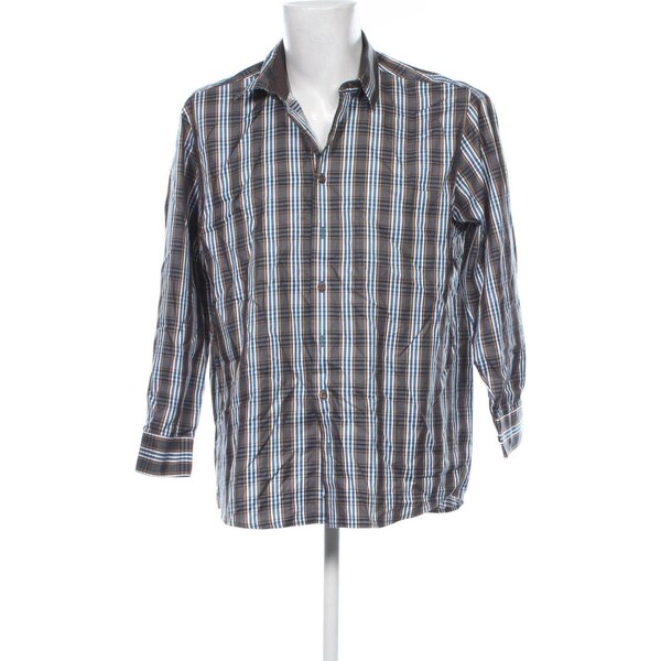 Pánska košeľa Haupt 62307338