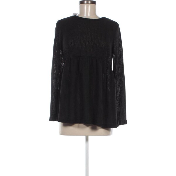 Dámska blúza SHEIN 62306964