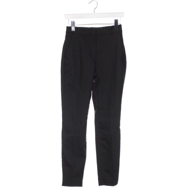 Dámske nohavice H&M 62306966