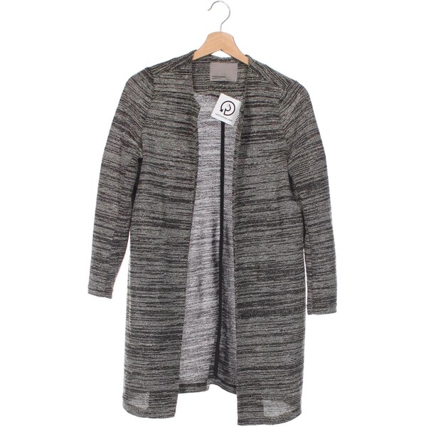 Dámsky kardigán Vero Moda 62306976