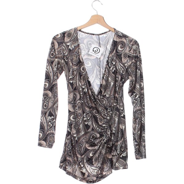 Dámska blúza Unbranded 62307439