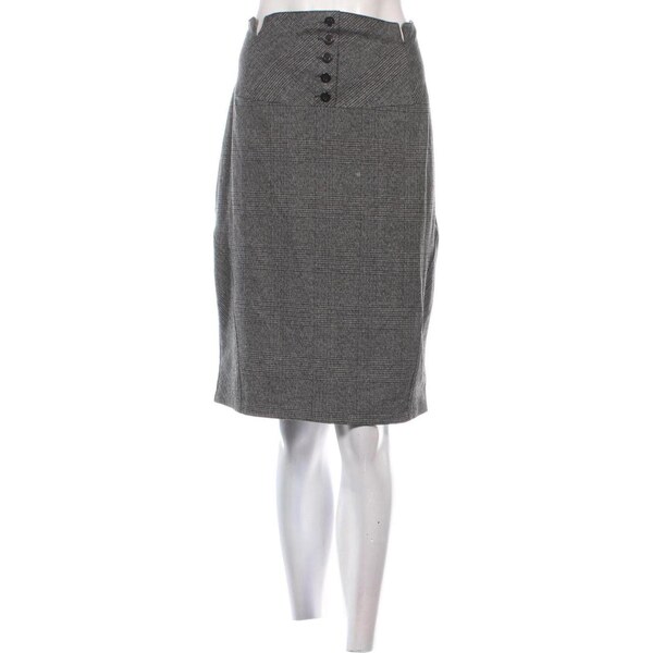 Sukňa Unbranded 62307013