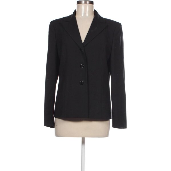 Dámske sako Suzanna 62307447