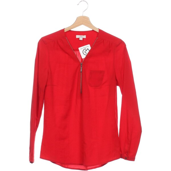 Dámska blúza S.Oliver 62307014