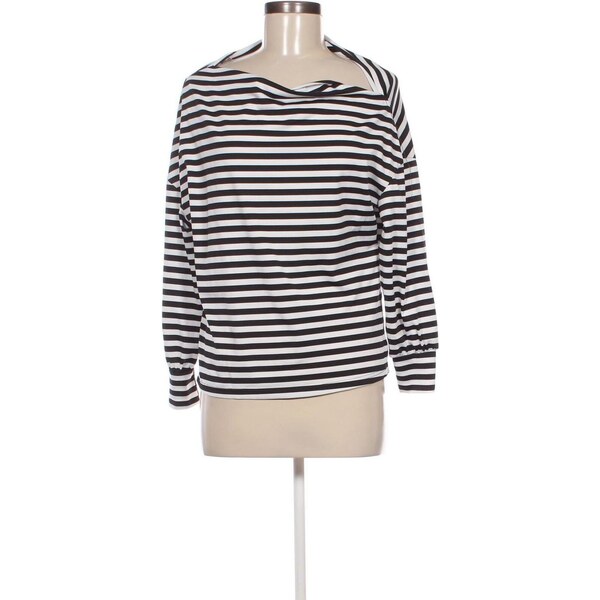 Dámska blúza SHEIN 62307008