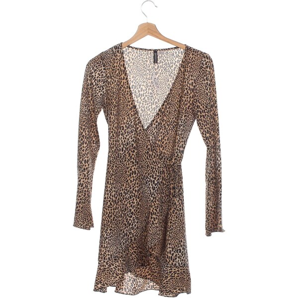 Šaty H&M Divided 62307026