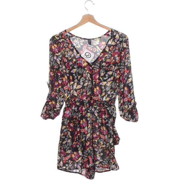 Dámská krátka kombinéza H&M Divided 62307036