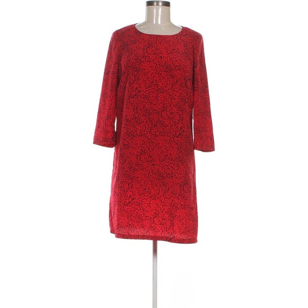 Šaty Mango 62307027