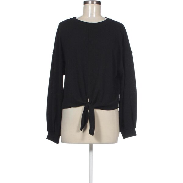 Dámska blúza H&M 62307078