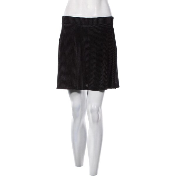 Sukňa Fb Sister 62307100