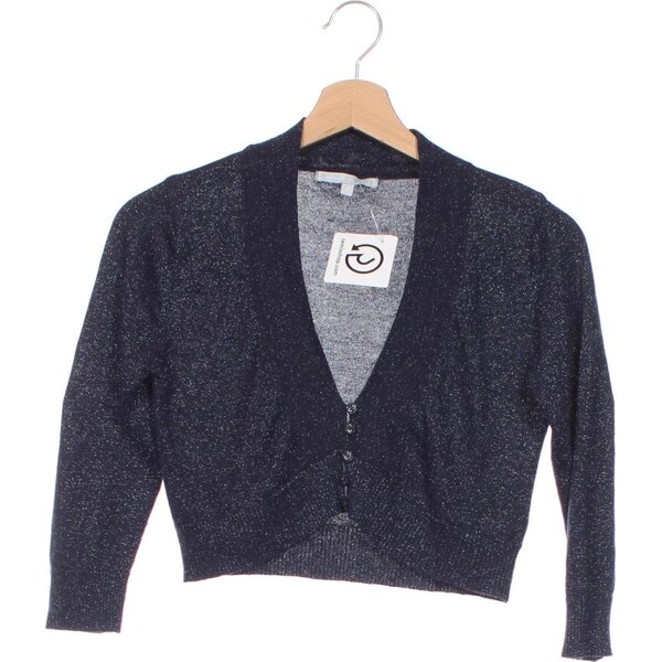 Dámsky kardigán Unbranded 62307097