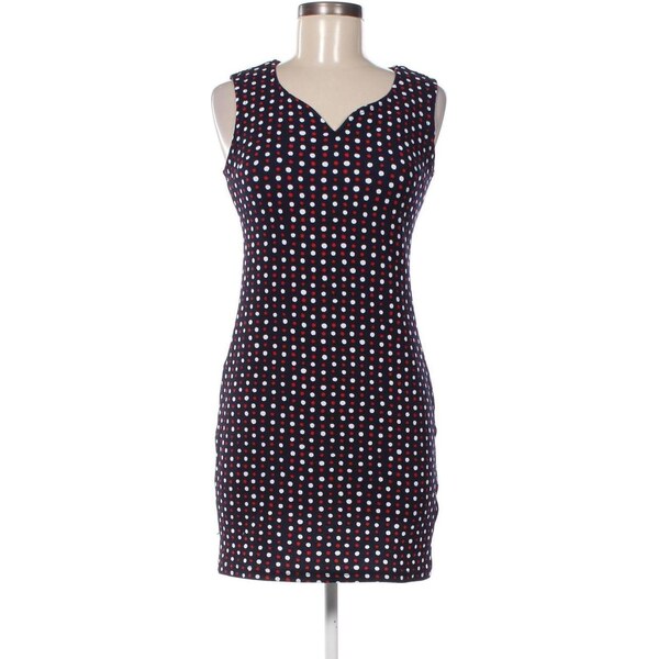 Šaty Unbranded 62307143