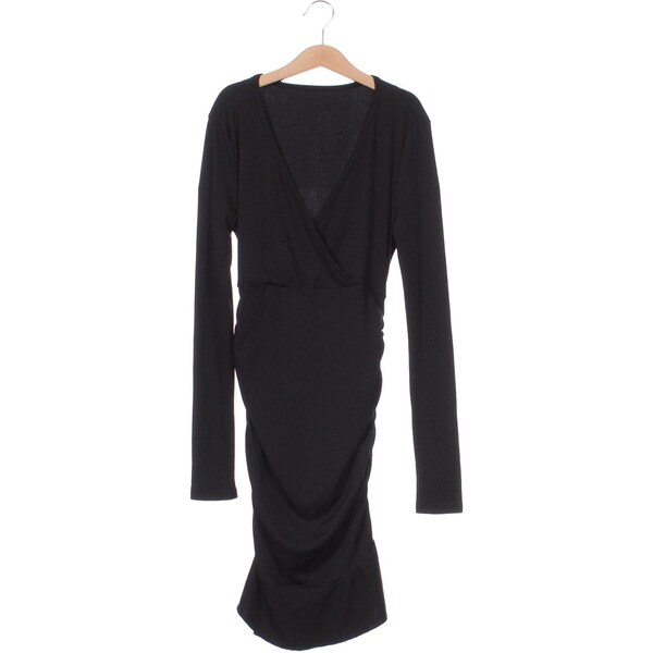 Šaty SHEIN 62307154