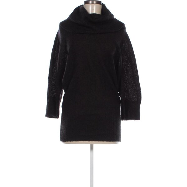 Dámsky pulóver Unbranded 62307194