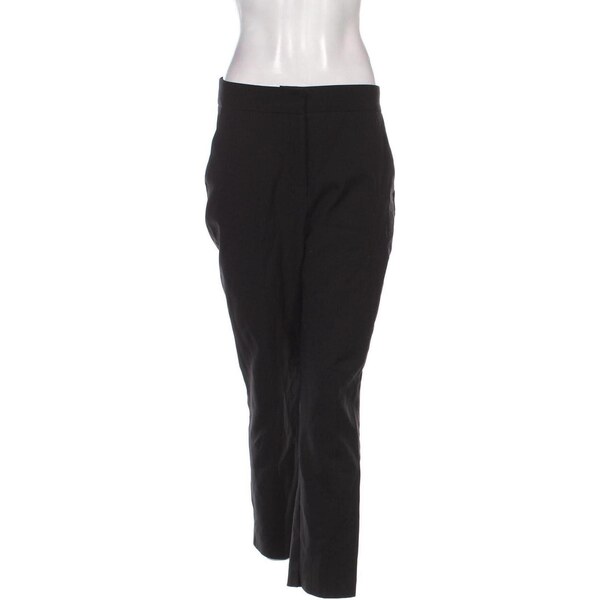 Dámske nohavice ASOS 62307215