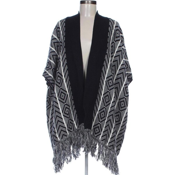 Dámsky kardigán Esprit 62307189