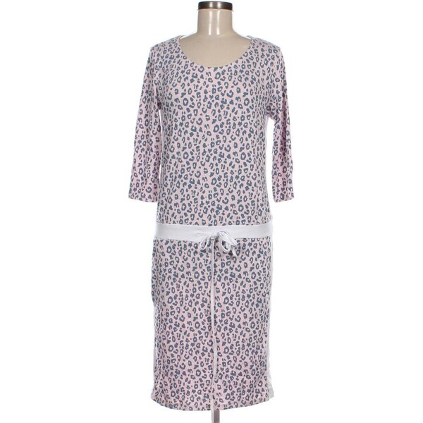 Šaty Unbranded 62307208