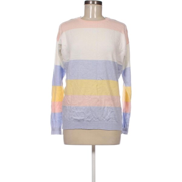 Dámsky pulóver Up 2 Fashion 62307220