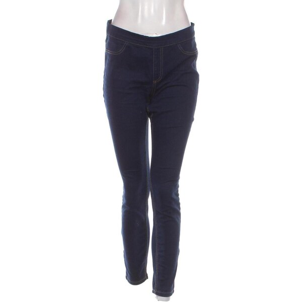 Dámske džínsy Unbranded 62307238