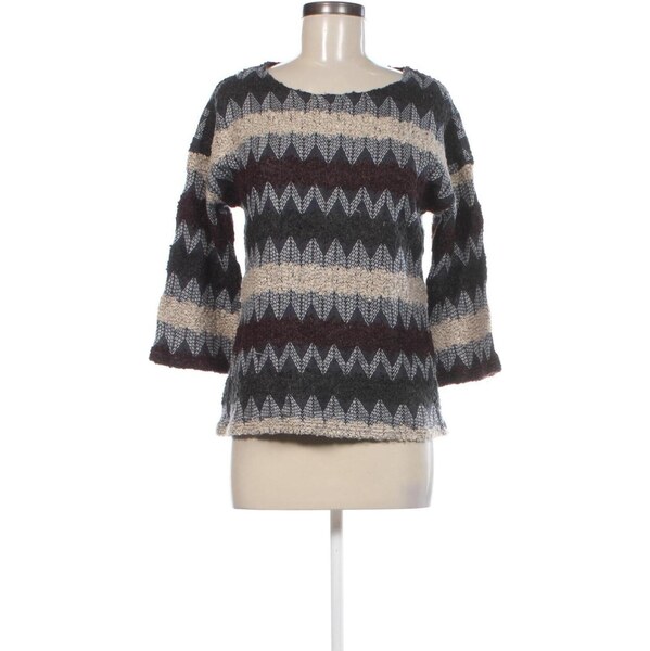 Dámska blúza VILA 62307233