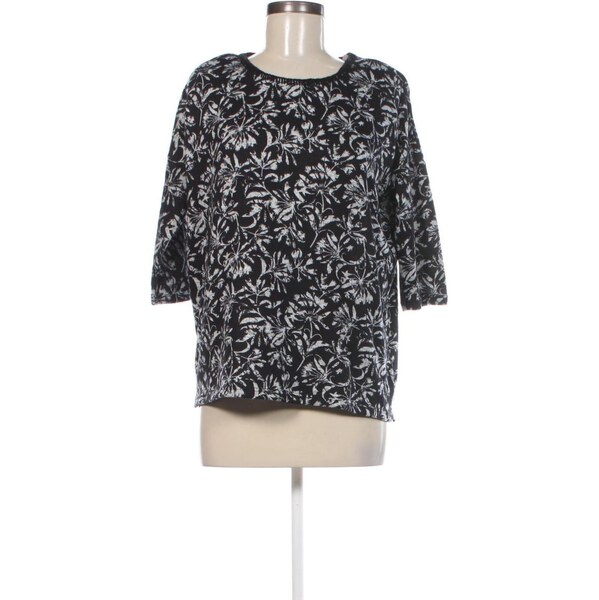 Dámska blúza Unbranded 62307242