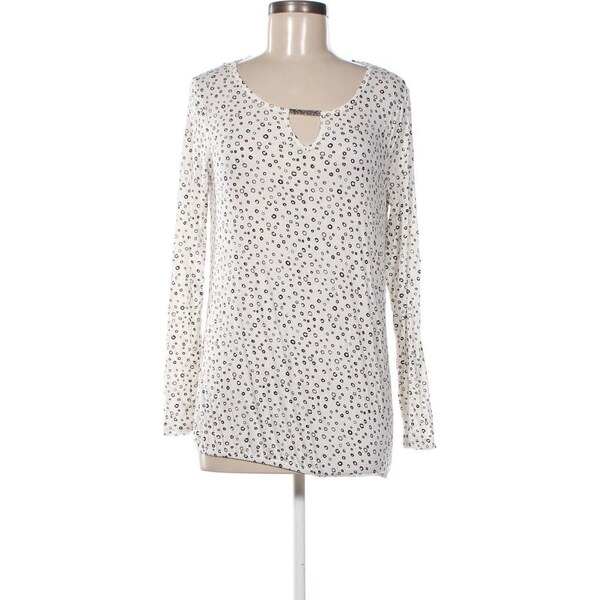 Dámska blúza Gina Benotti 62307251