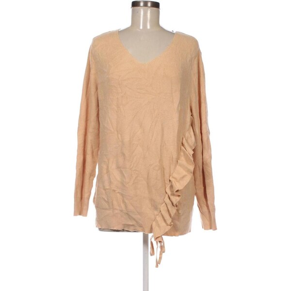 Dámsky pulóver Unbranded 62307255