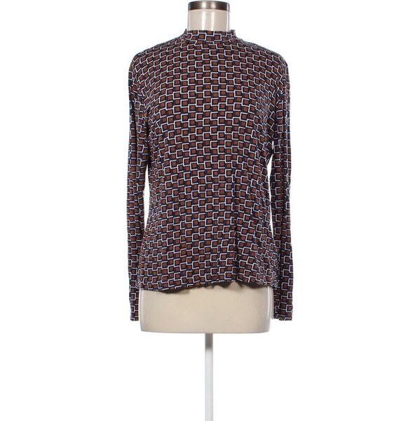 Dámska blúza Ever.me by Takko Fashion 62307256