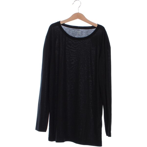 Dámska blúza Marks & Spencer 62307273