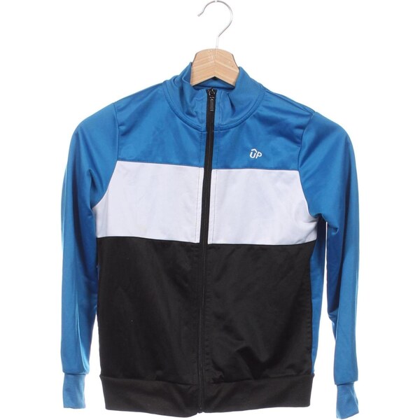 Detská športová horná časť Unbranded 62307275