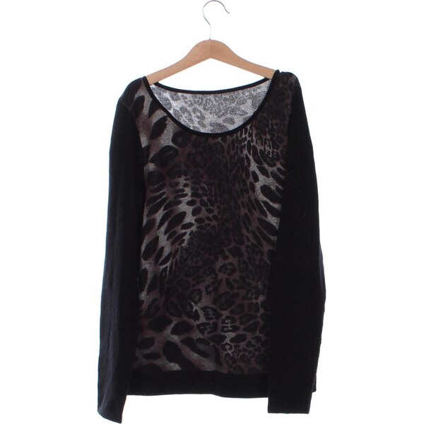 Dámsky pulóver Unbranded 62307297