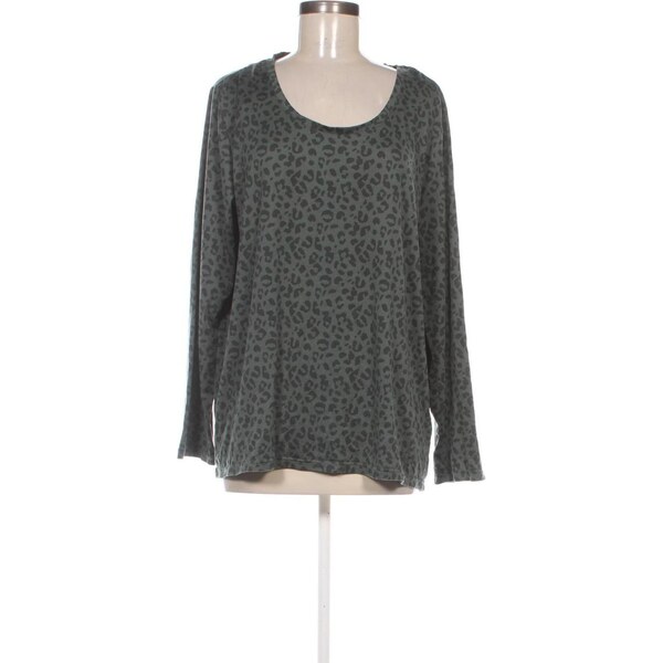 Dámska blúza Hema 62307279