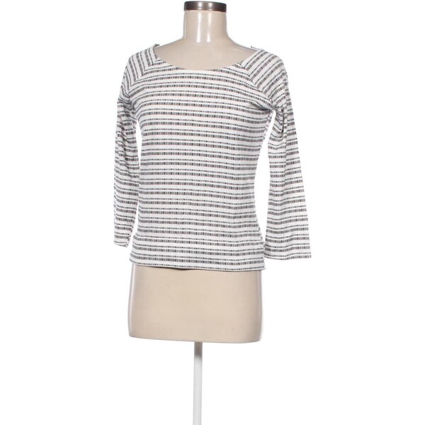 Dámska blúza Unbranded 62307287