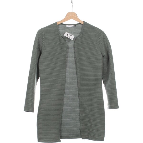 Dámsky kardigán ONLY 62307332