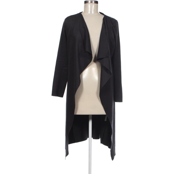 Dámsky kardigán Amisu 62307459