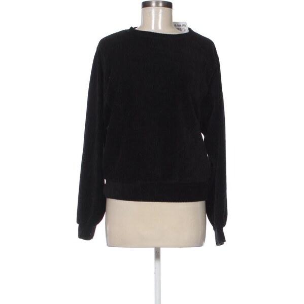 Dámska blúza Unbranded 62307464