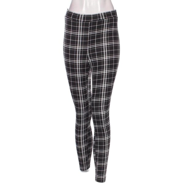 Dámske nohavice SHEIN 62307878