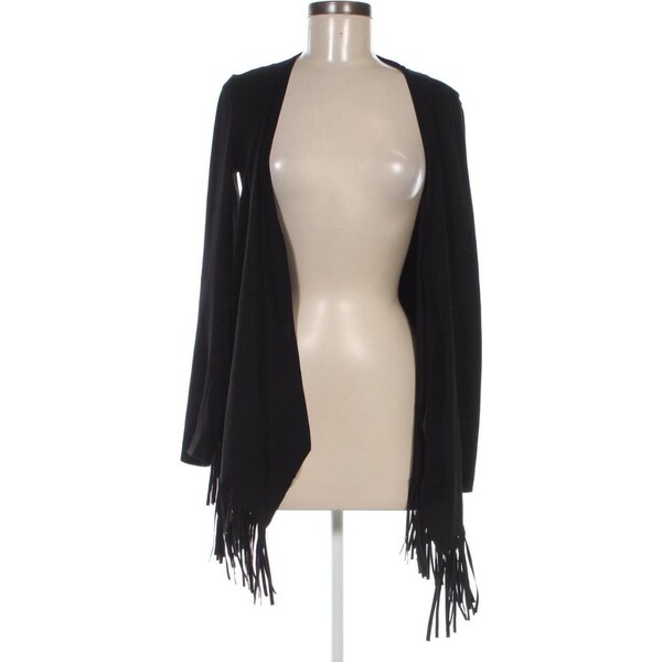 Dámsky kardigán ONLY 62307898