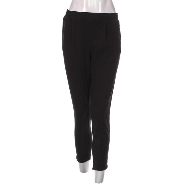 Dámske nohavice Unbranded 62307885