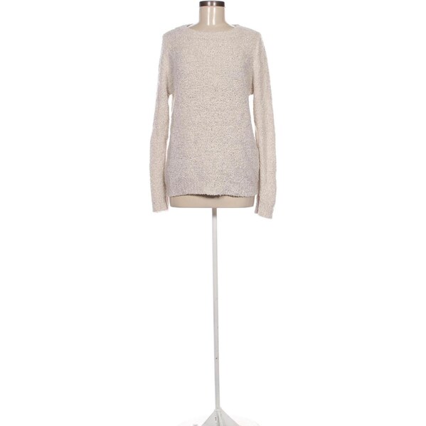 Dámsky pulóver Q/S by S.Oliver 62307922