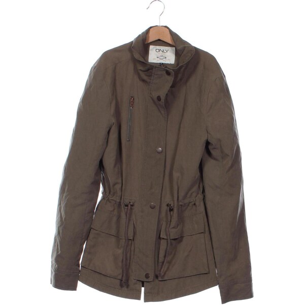 Dámska bunda ONLY 62307968