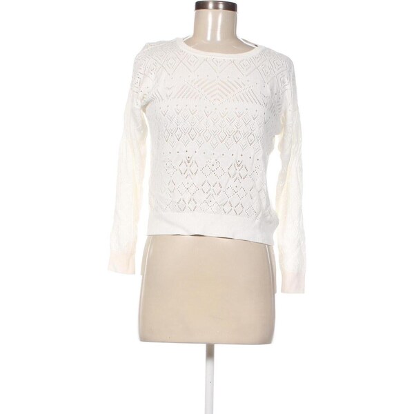 Dámsky pulóver Unbranded 62307981