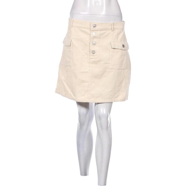 Sukňa Primark 62307982