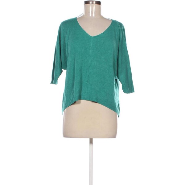 Dámsky pulóver Unbranded 62308044