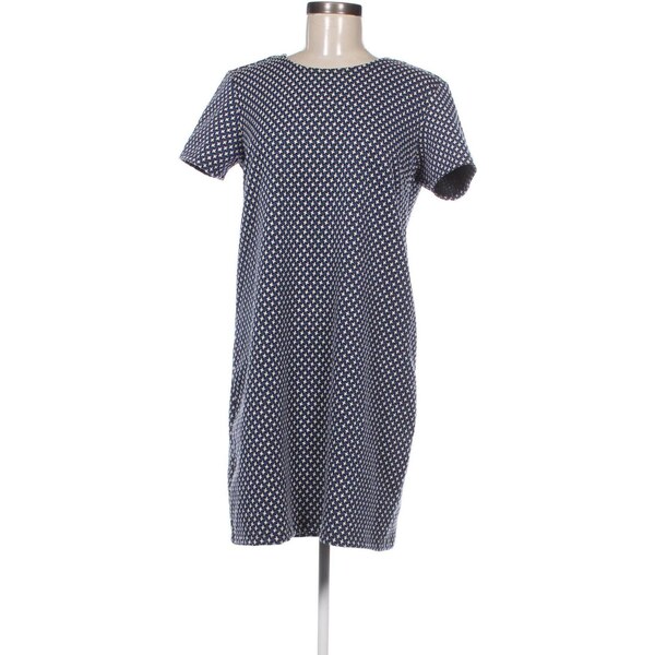 Šaty Yessica 62308063