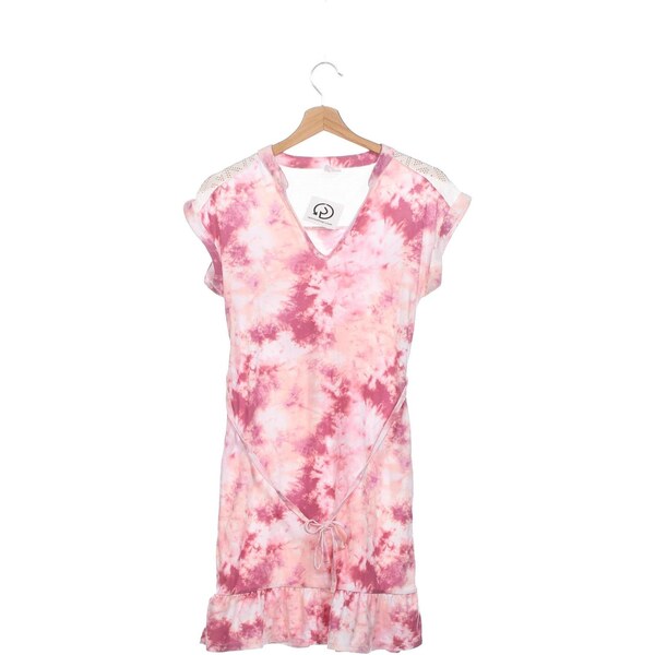 Šaty No Boundaries 62308055