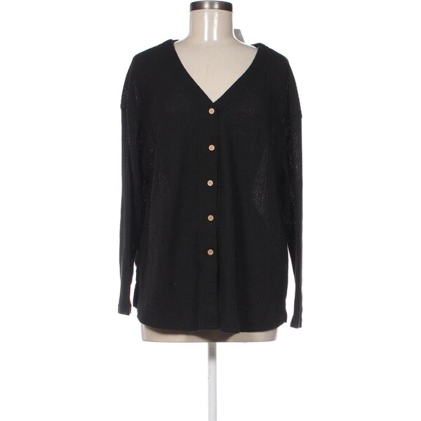 Dámsky kardigán Unbranded 62308093