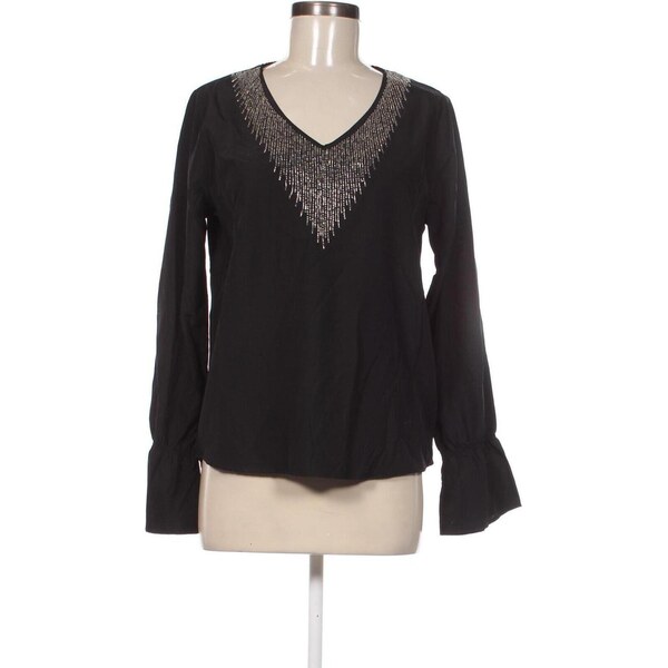 Dámska blúza Unbranded 62308109